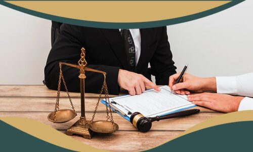 Contract Law