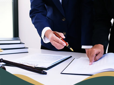 C.L.A.T. Legal Reasoning