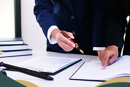 C.L.A.T. Legal Reasoning