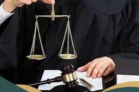 Professional Ethics for Advocates