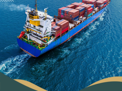 International Maritime Law