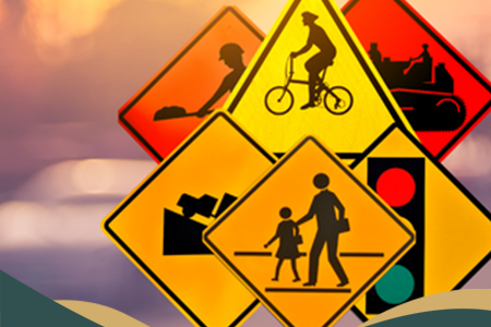 Traffic Law
