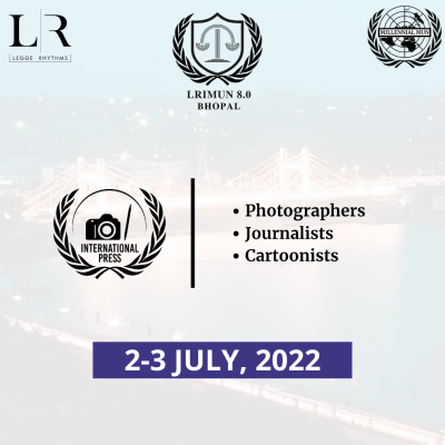 3_20220408_113836_0002