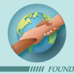 International Humanitarian Law
