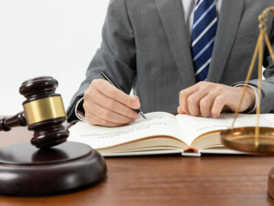 Contract Drafting Workshop