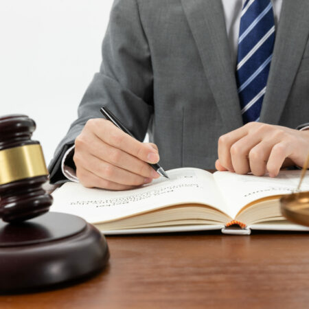 Contract Drafting Workshop