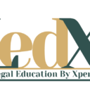 ledx